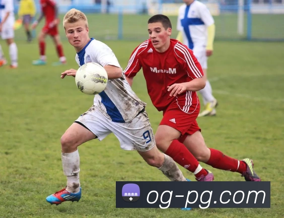 pg电子APP 体育赛事宣传图